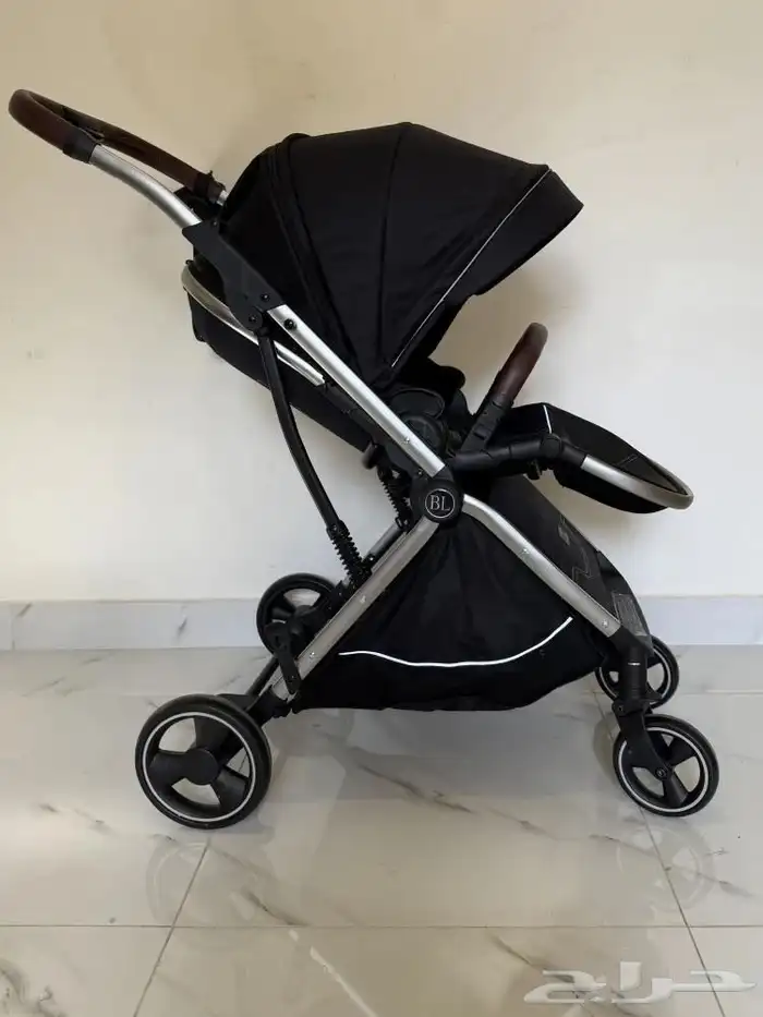 عربية اطفال 2