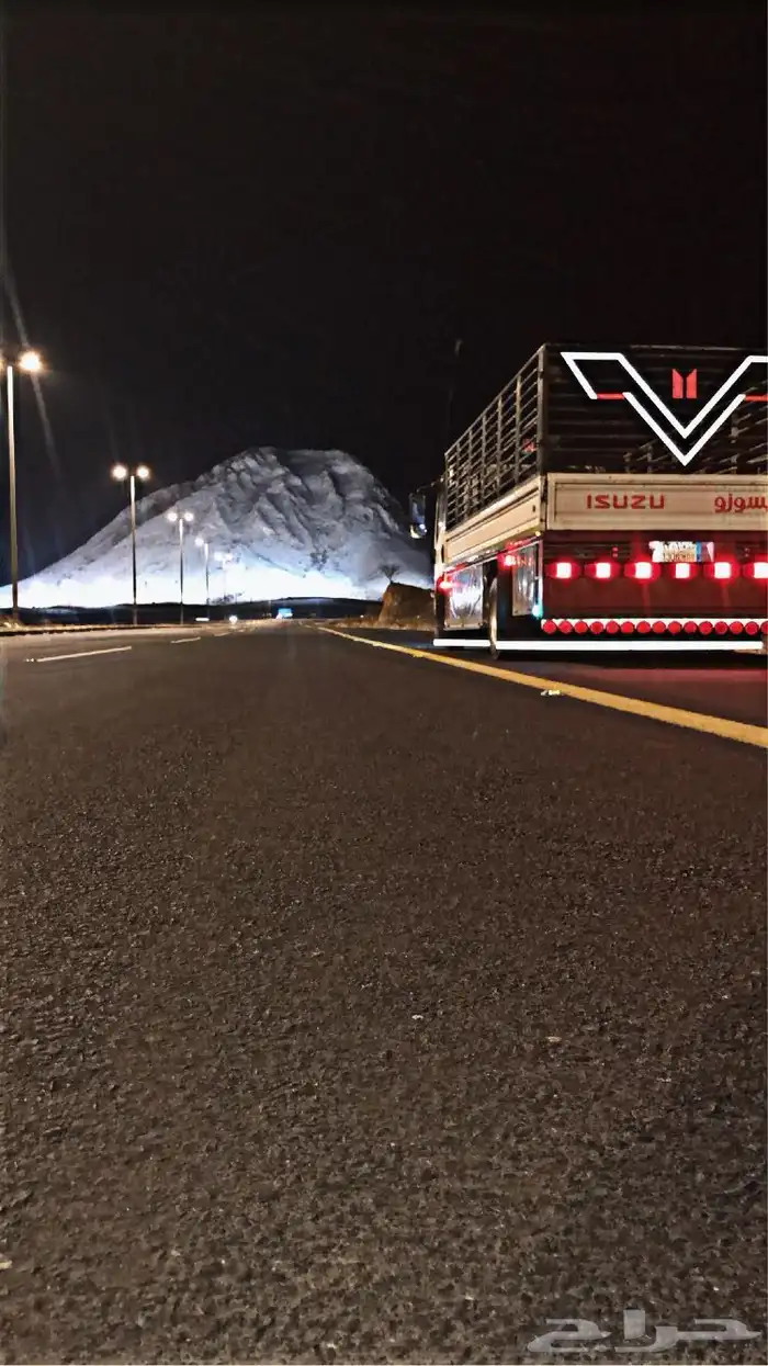 دنه دينه خمسه متر بيشه 0