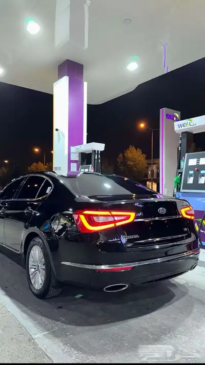 مطلوب كدينزا index