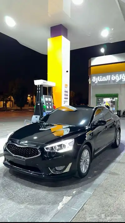 مطلوب كدينزا index