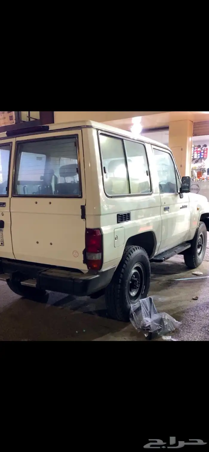 جيب ربع بوليسي 2013 31