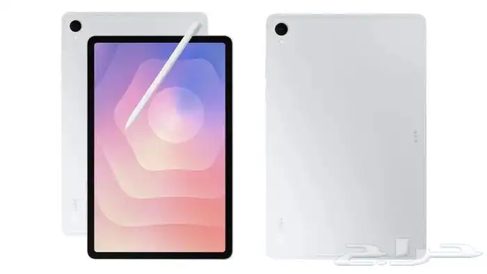 سامسونج جالكسي تابSamsung galaxy tap s11 0