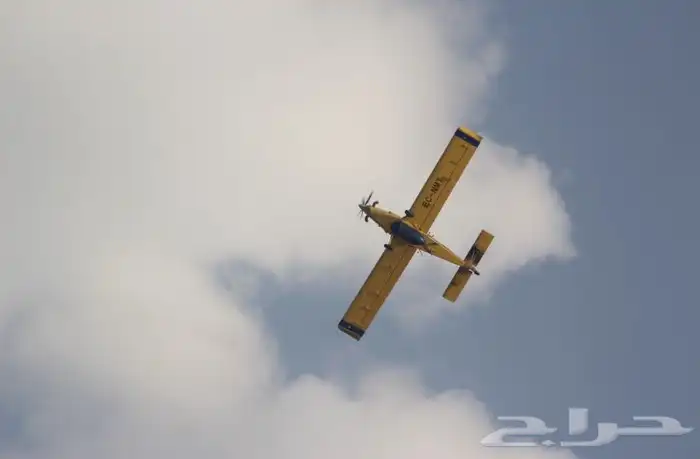 كاميرا كانون 1300d 23