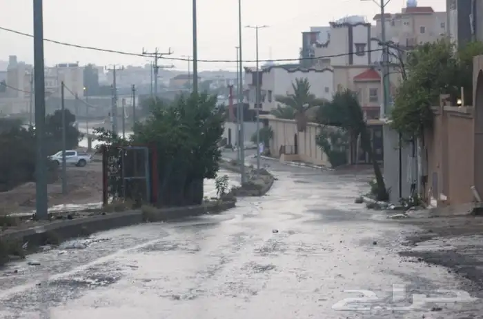 كاميرا كانون 1300d 22