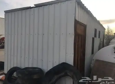 بركس طول 7 في 3 index