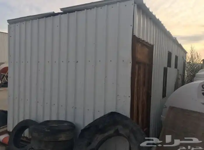 بركس طول 7 في 3 2