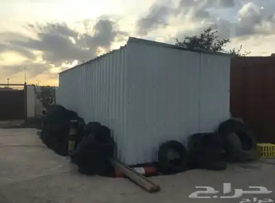 بركس طول 7 في 3 index