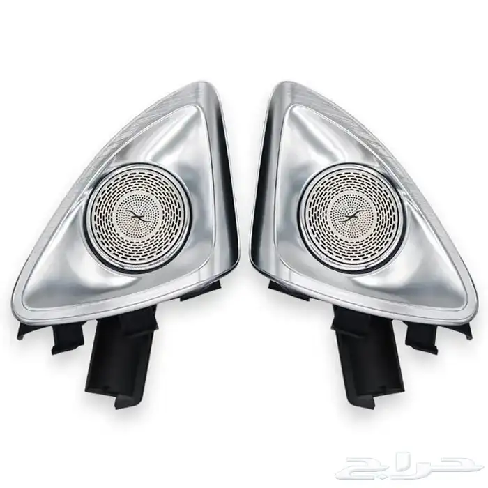 كيت تحويل E CLASS w213 من 2017 الى 2022 AMG 13