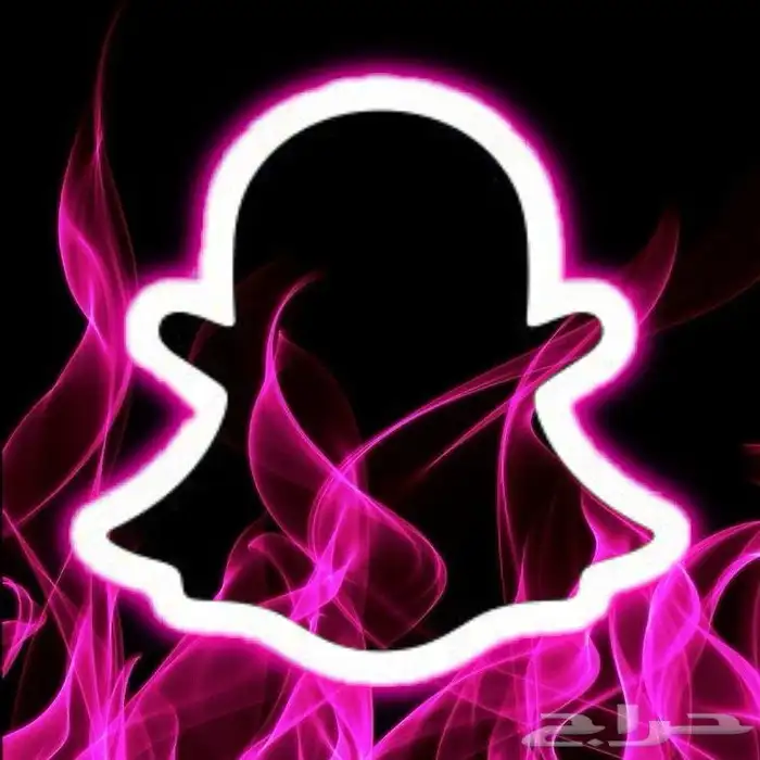 سناب بلس 3 شهور مضمون كامل المدة 4