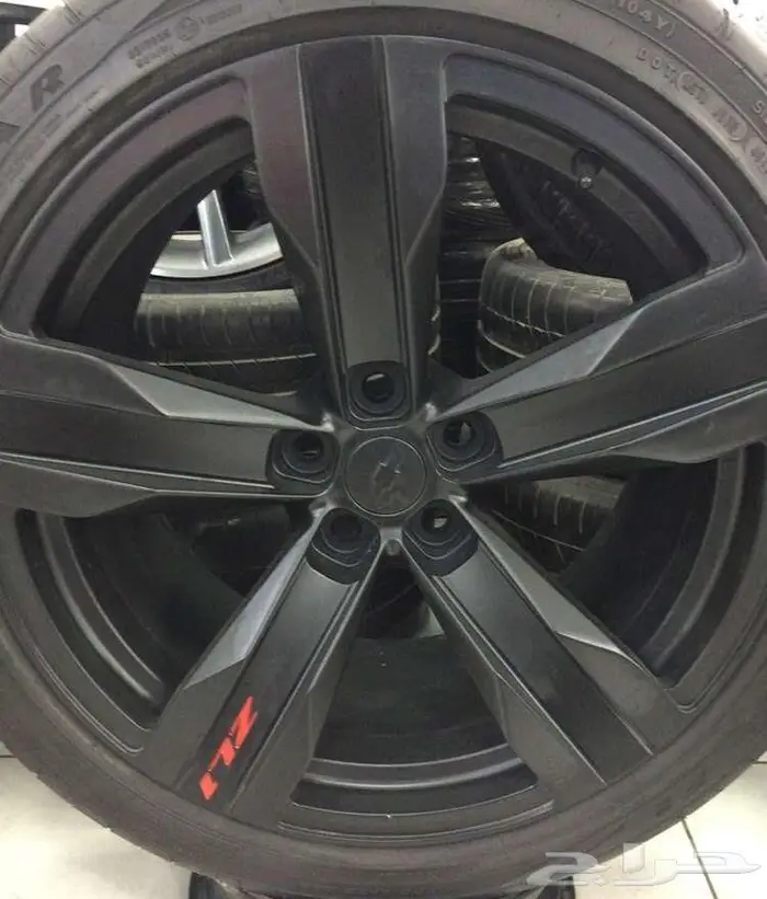 (((جنوط كومارو 2015 أصلية وكالة أو تقليد 25