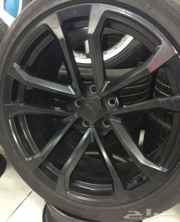 (((جنوط كومارو 2015 أصلية وكالة أو تقليد 24