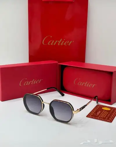 نظارات شمسية ماركة جودة وسعر index