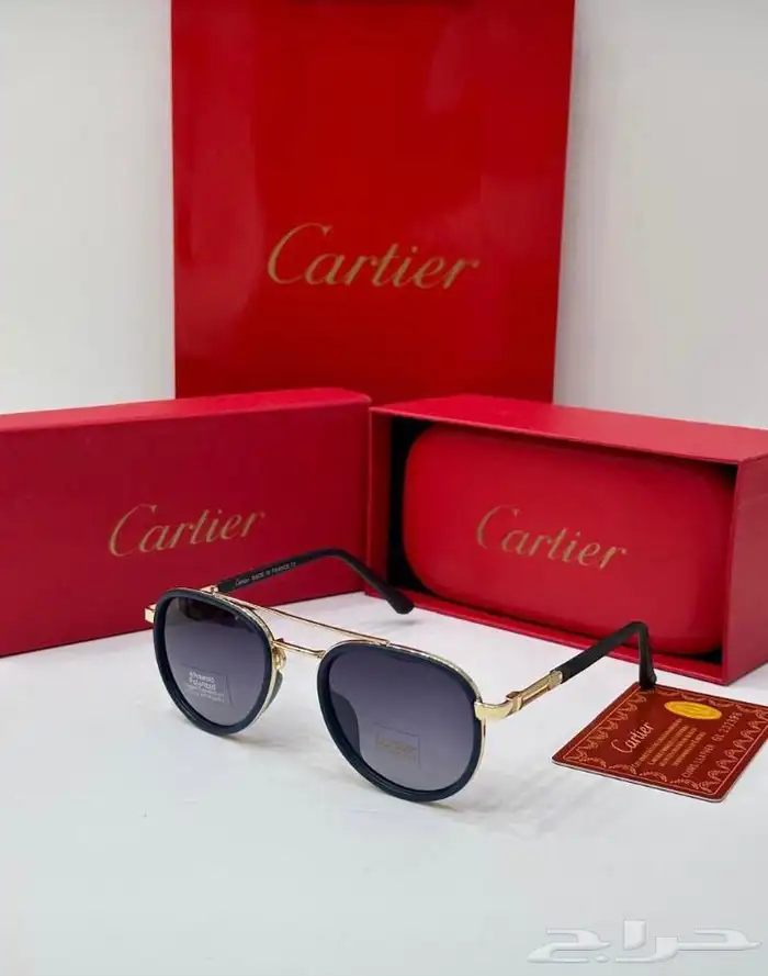 نظارات شمسية ماركة جودة وسعر 13