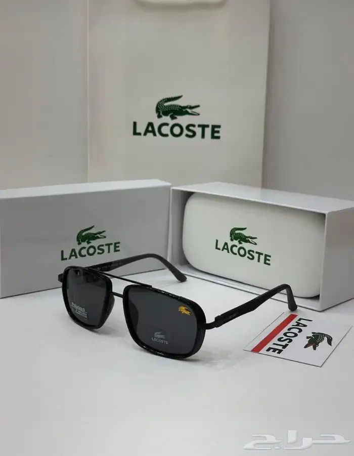 نظارات شمسية ماركة جودة وسعر 43