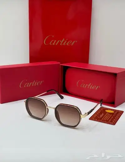 نظارات شمسية ماركة جودة وسعر index