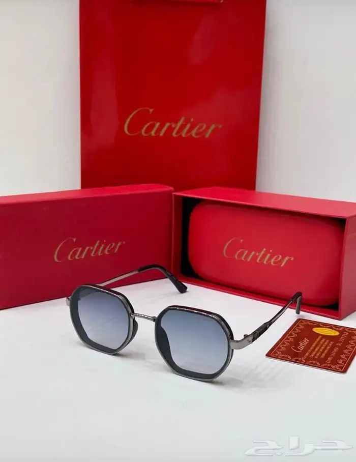 نظارات شمسية ماركة جودة وسعر 9