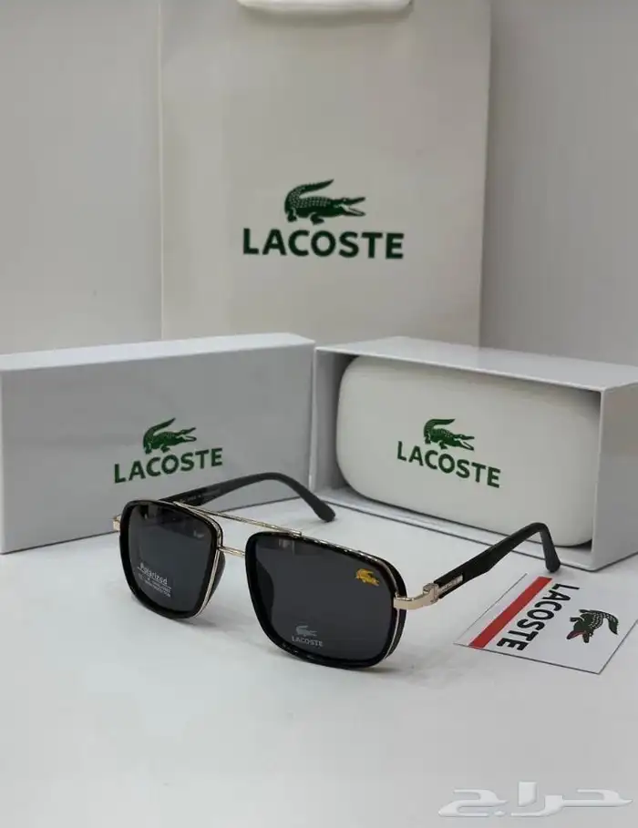 نظارات شمسية ماركة جودة وسعر 42