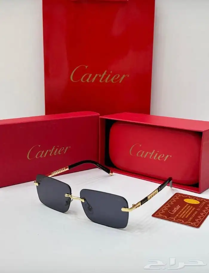 نظارات شمسية ماركة جودة وسعر 20