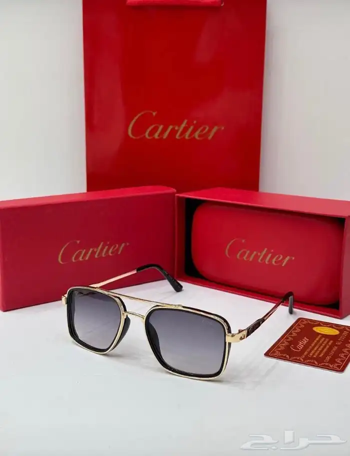 نظارات شمسية ماركة جودة وسعر 15