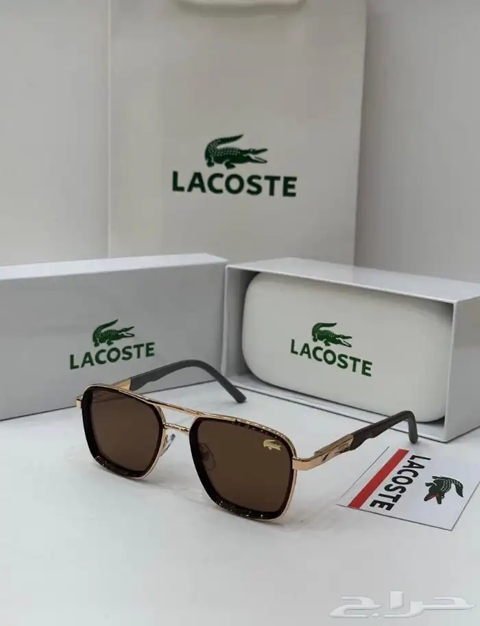 نظارات شمسية ماركة جودة وسعر 28