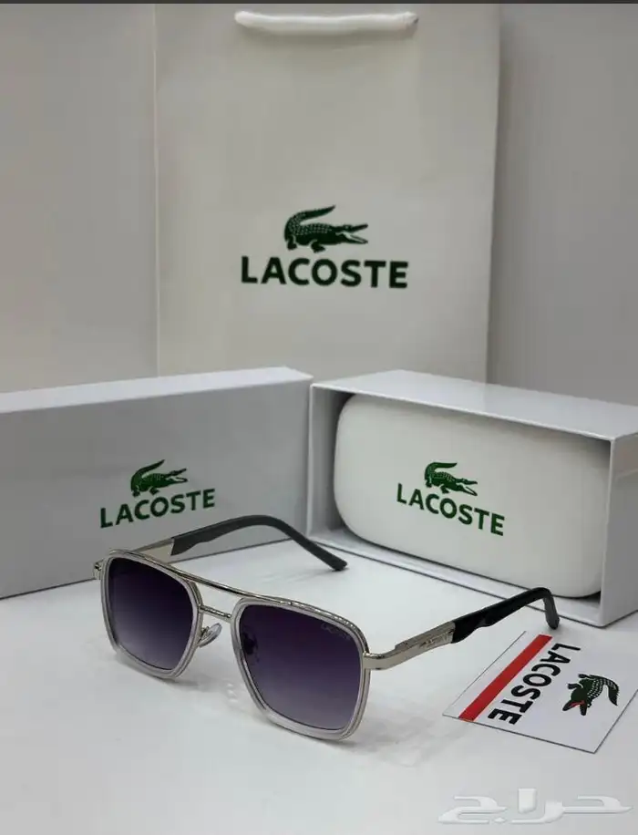 نظارات شمسية ماركة جودة وسعر 35