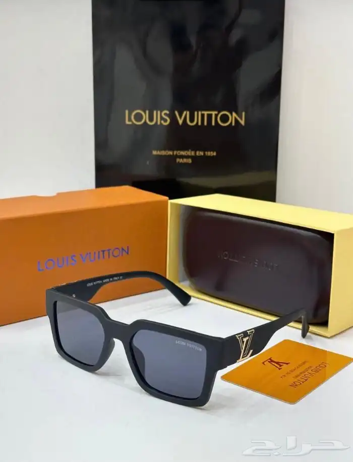 نظارات شمسية ماركة جودة وسعر 50