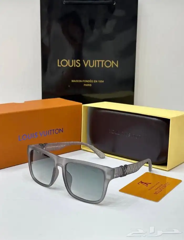 نظارات شمسية ماركة جودة وسعر 51