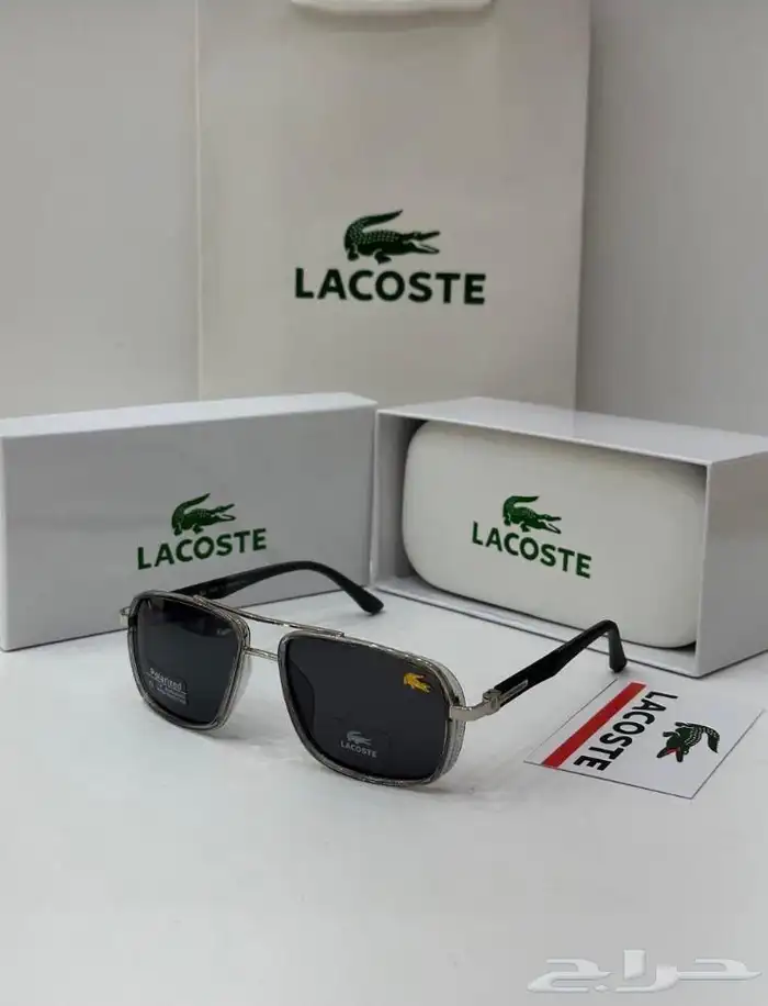 نظارات شمسية ماركة جودة وسعر 44