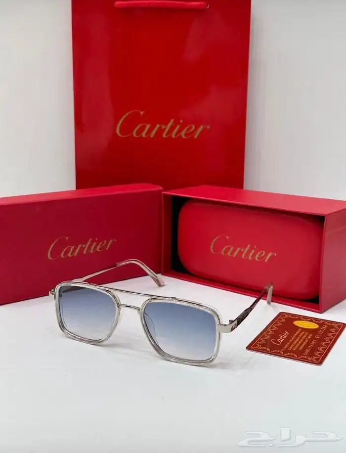 نظارات شمسية ماركة جودة وسعر 7