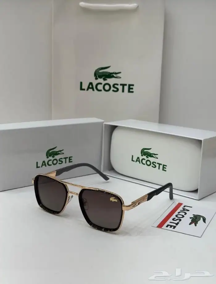 نظارات شمسية ماركة جودة وسعر 30