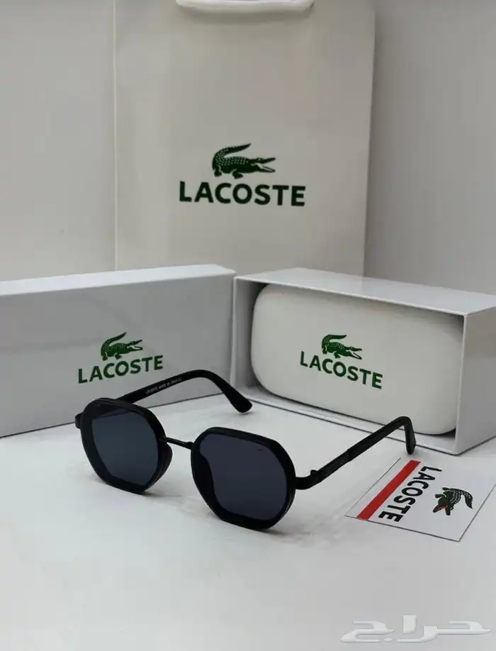 نظارات شمسية ماركة جودة وسعر 33