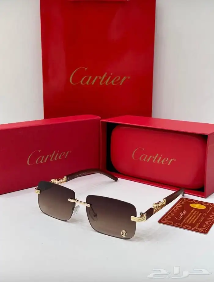 نظارات شمسية ماركة جودة وسعر 19