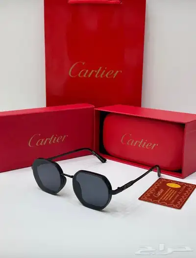 نظارات شمسية ماركة جودة وسعر index