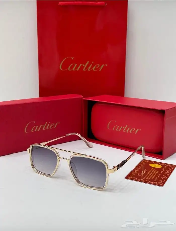 نظارات شمسية ماركة جودة وسعر 11