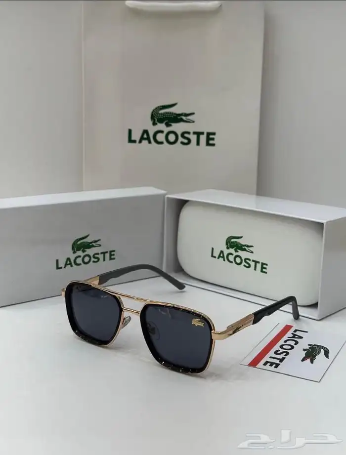 نظارات شمسية ماركة جودة وسعر 31