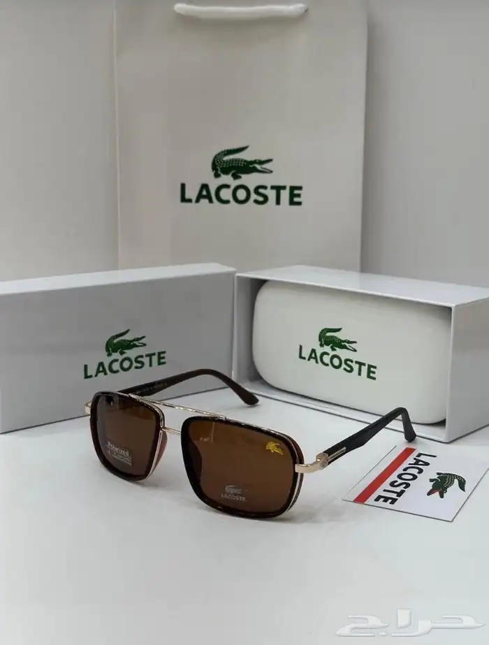 نظارات شمسية ماركة جودة وسعر 40