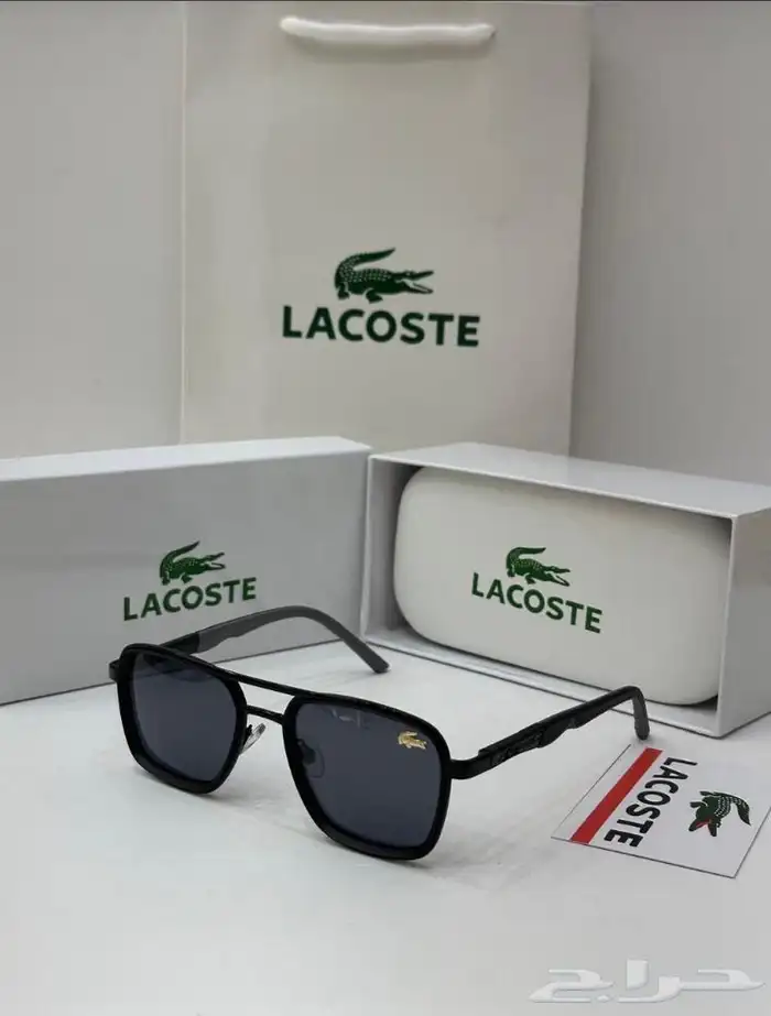 نظارات شمسية ماركة جودة وسعر 29