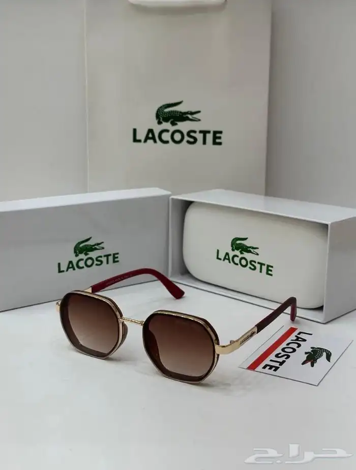 نظارات شمسية ماركة جودة وسعر 34