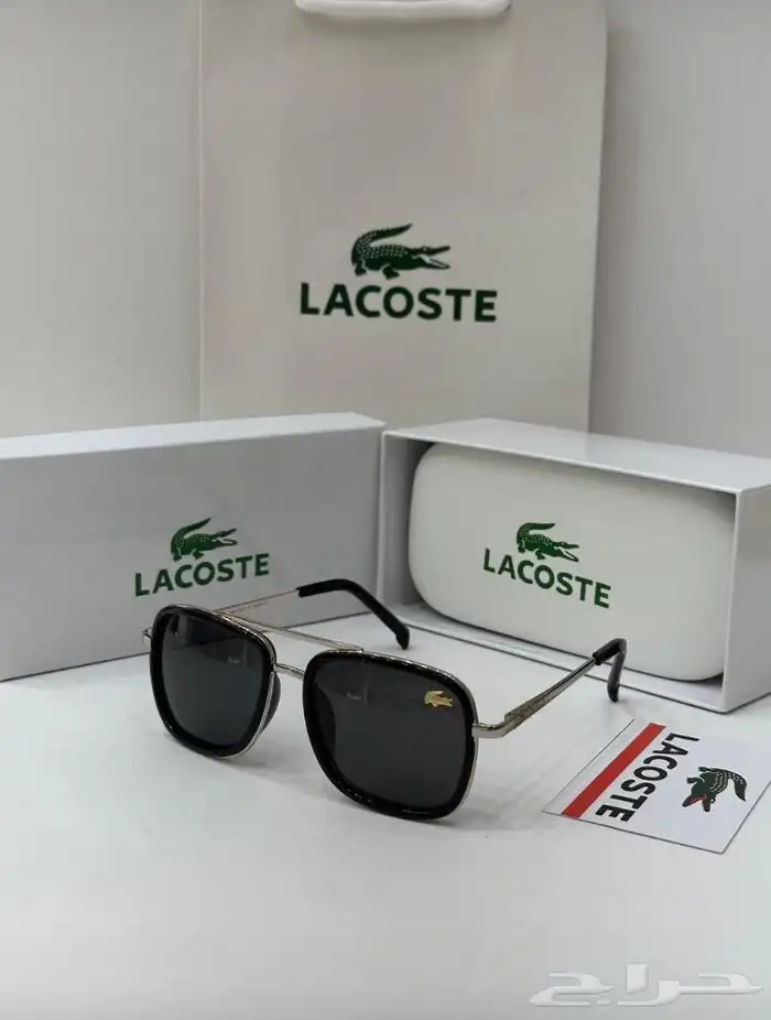 نظارات شمسية ماركة جودة وسعر 25