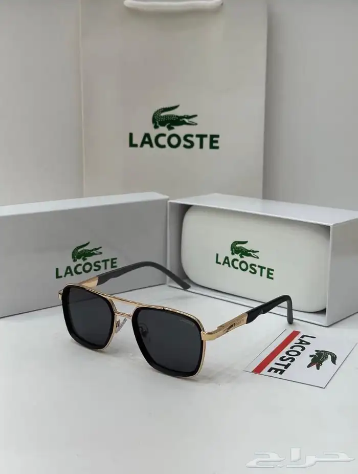 نظارات شمسية ماركة جودة وسعر 37