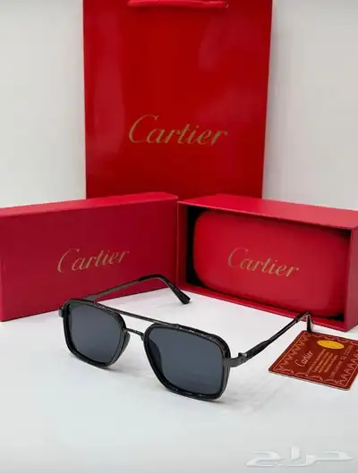 نظارات شمسية ماركة جودة وسعر index