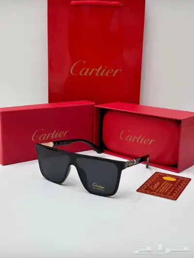 نظارات شمسية ماركة جودة وسعر index