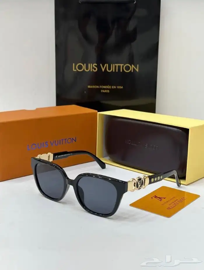 نظارات شمسية ماركة جودة وسعر 49