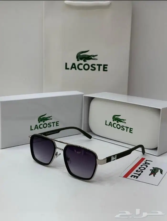 نظارات شمسية ماركة جودة وسعر 36