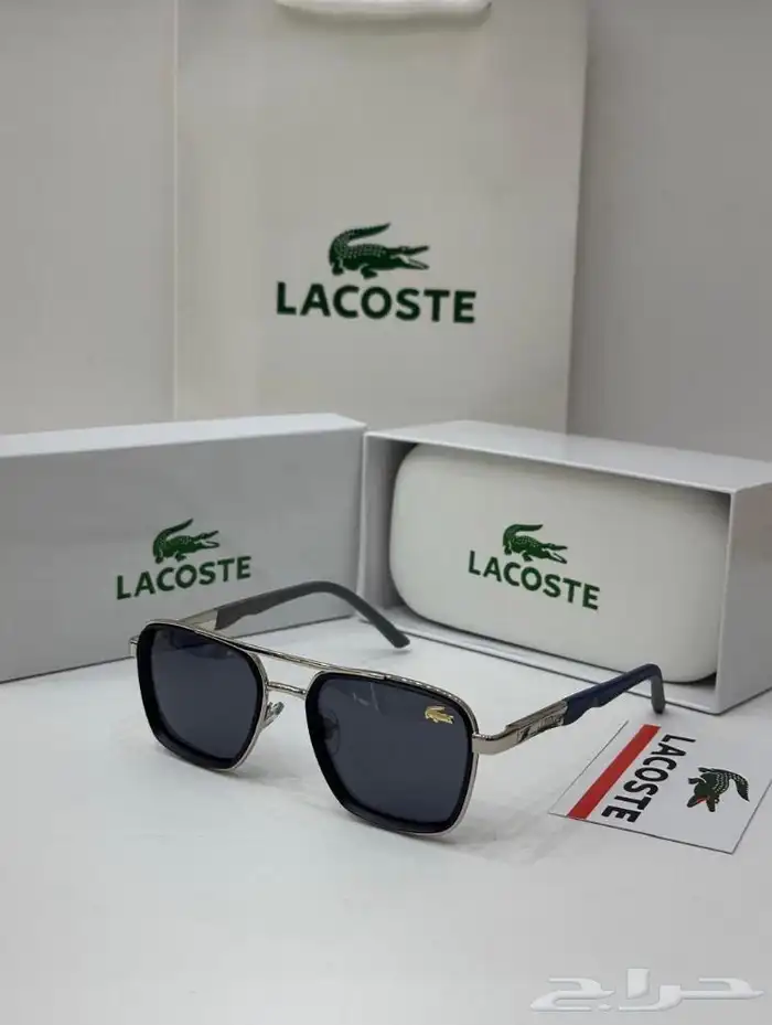 نظارات شمسية ماركة جودة وسعر 27