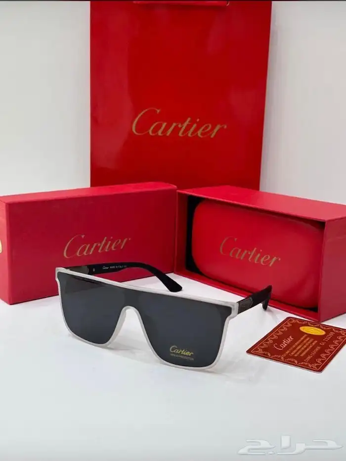 نظارات شمسية ماركة جودة وسعر 0