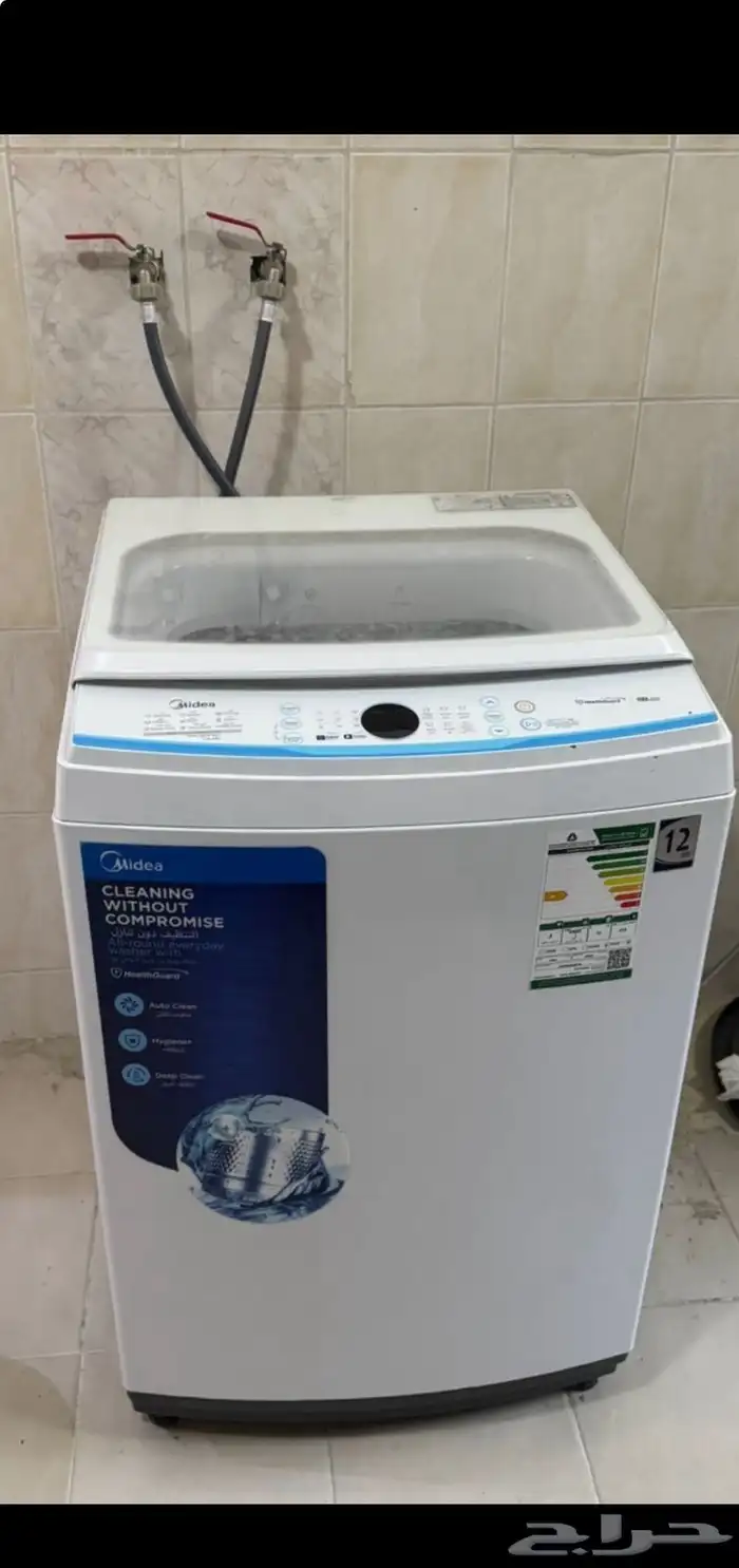 للبيع اثاث شقة 3