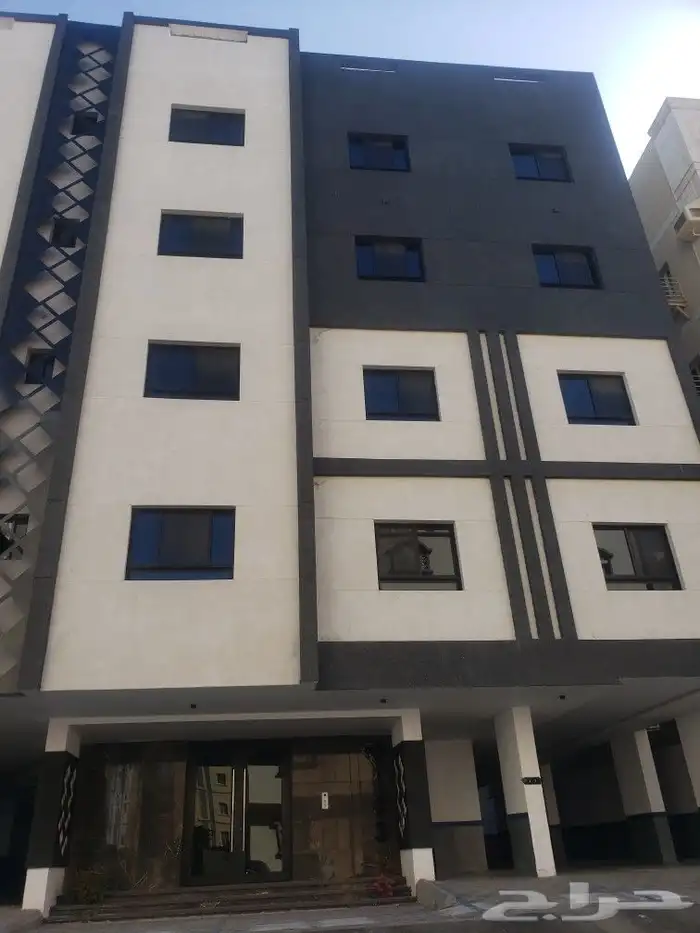 شتر للنوافذ. ابواب . نوافذ الومنيوم دبل جلاس. سكاي لايت 8