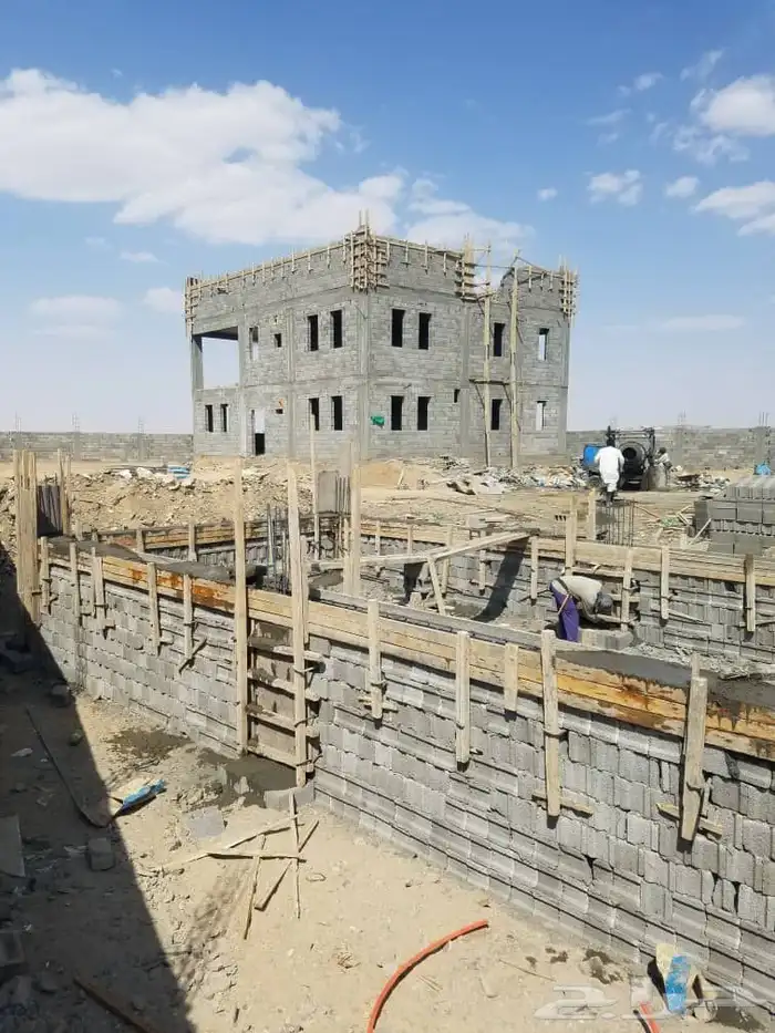 بنيان وتلييس وبويه وديكورات داخليه وخارجيه وعظم ومصنعيه 4