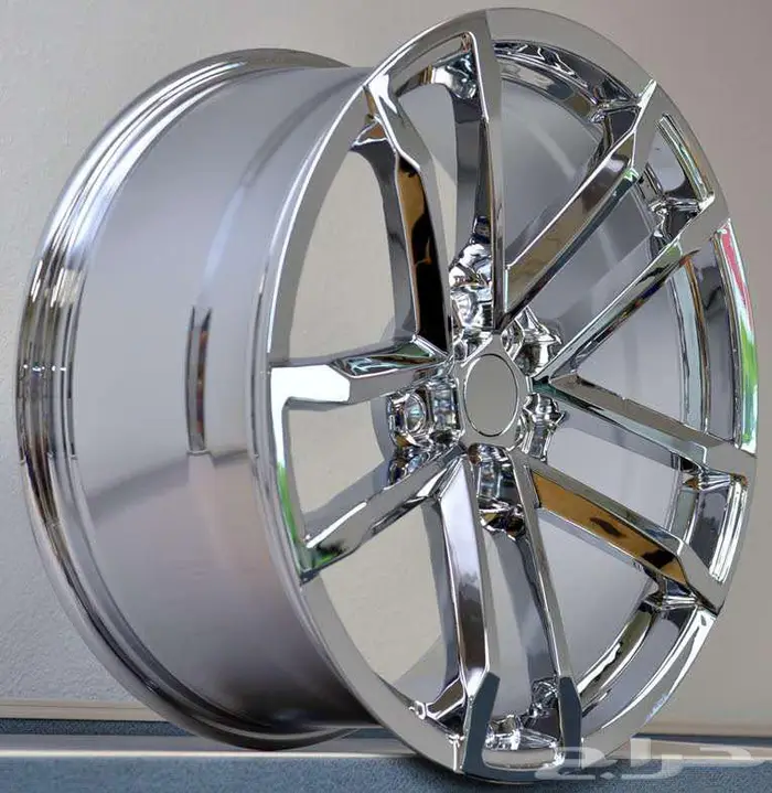 (((جنوط كومارو 2015 أصلية وكالة أو تقليد 39